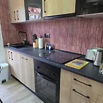 Almavera Casa Pura Calma Apartment Madrigal de la Vera