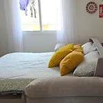 Almavera Casa Pura Calma * Madrigal de la Vera