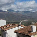 Almavera Casa Pura Calma Apartment