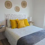 Apartment Almavera Casa Pura Calma