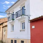 Almavera Casa Pura Calma Apartment