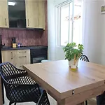 Almavera Casa Pura Calma Apartment
