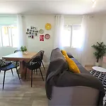 Almavera Casa Pura Calma *