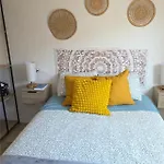 Almavera Casa Pura Calma