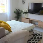 Almavera Casa Pura Calma