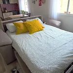 Almavera Casa Pura Calma