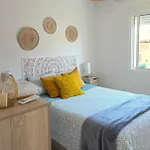 Almavera Casa Pura Calma *