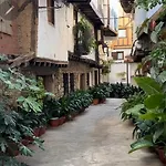 Apartment Almavera Casa Pura Calma