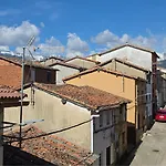 Apartment Almavera Casa Pura Calma *