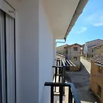 Apartment Almavera Casa Pura Calma *