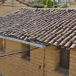 Almavera Casa Pura Calma Apartment *