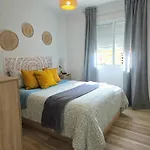 Almavera Casa Pura Calma Apartment