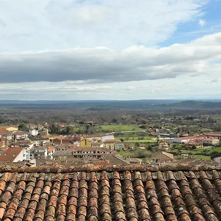 Apartamento Almavera Casa Pura Calma *