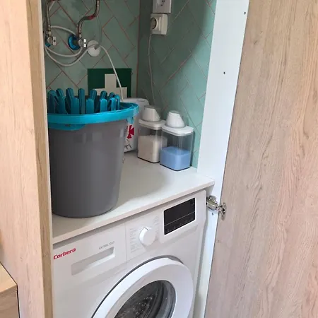 Almavera Casa Pura Calma Apartamento Madrigal de la Vera