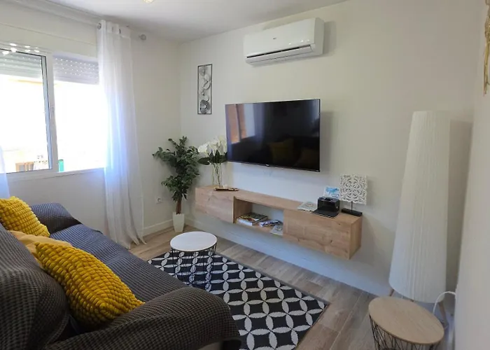 Almavera Casa Pura Calma Madrigal de la Vera