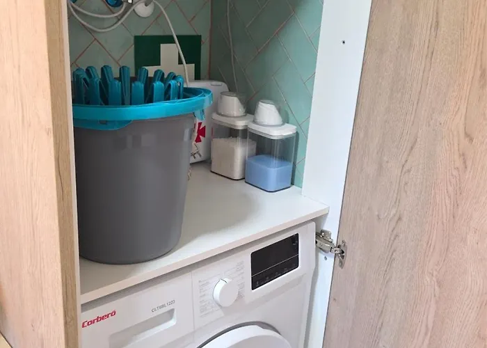 Almavera Casa Pura Calma Apartment Madrigal de la Vera